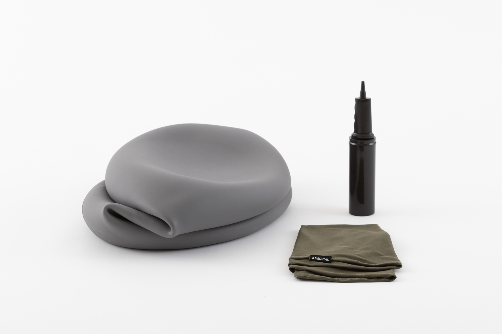 MALLOW MINI | 【公式】&MEDICALオンラインストア