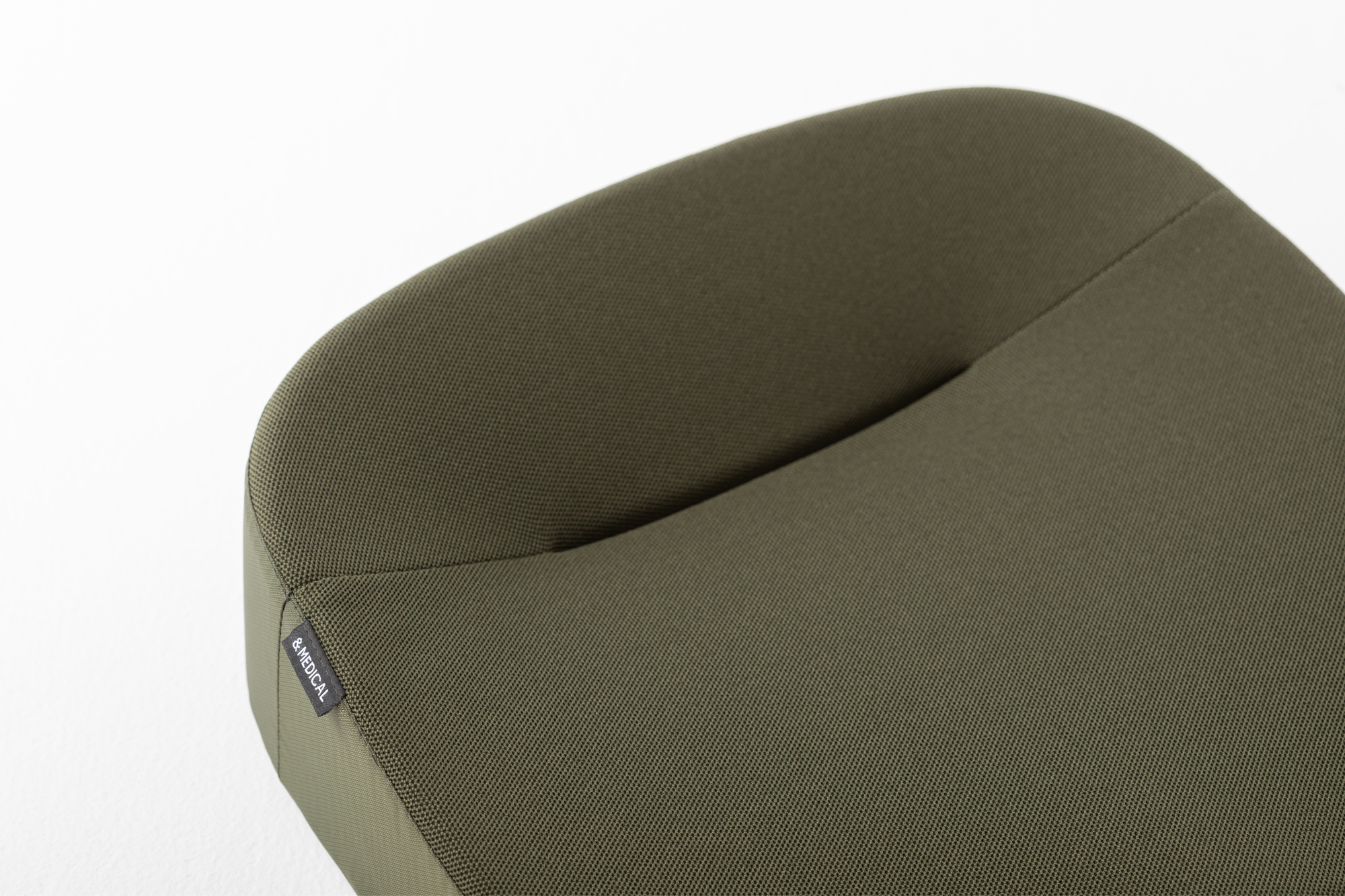 KURA SEAT W | 【公式】&MEDICALオンラインストア