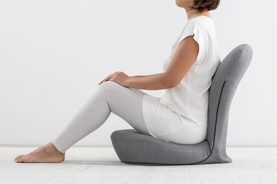 STRETCH CHAIR | 【公式】&MEDICALオンラインストア