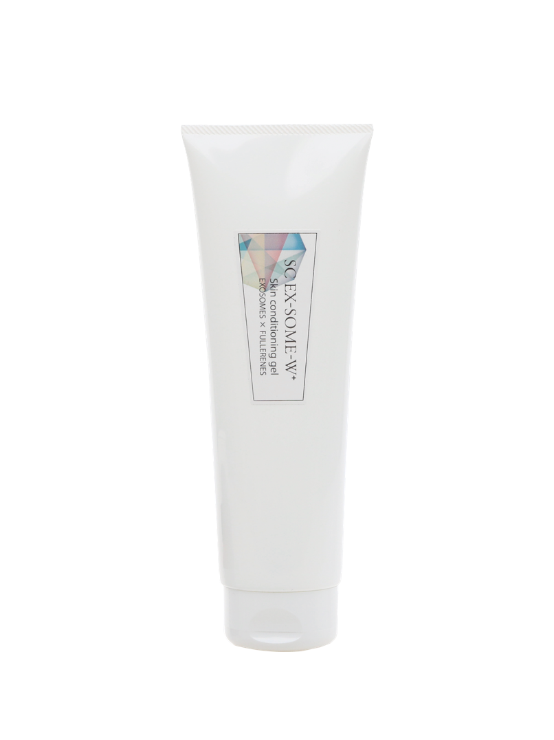 SC EXSOME W Skin conditioning gel │ LATTRACTIONS（ラトラクション