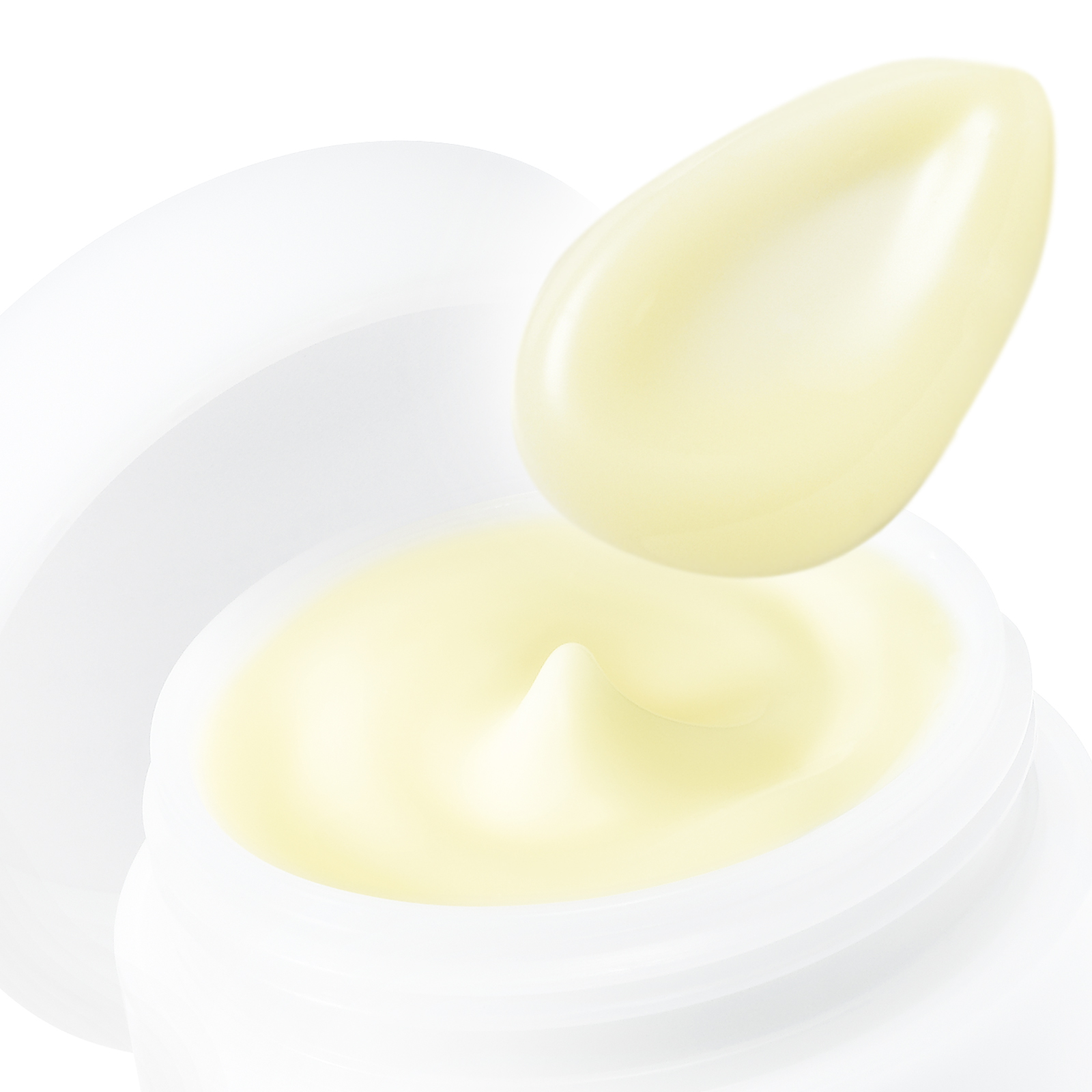 アプロス公式サイト