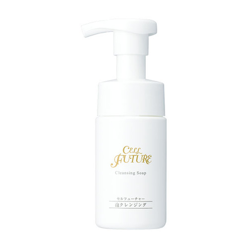 アプロス公式サイト