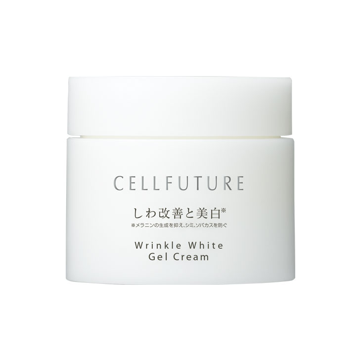 アプロス公式サイト