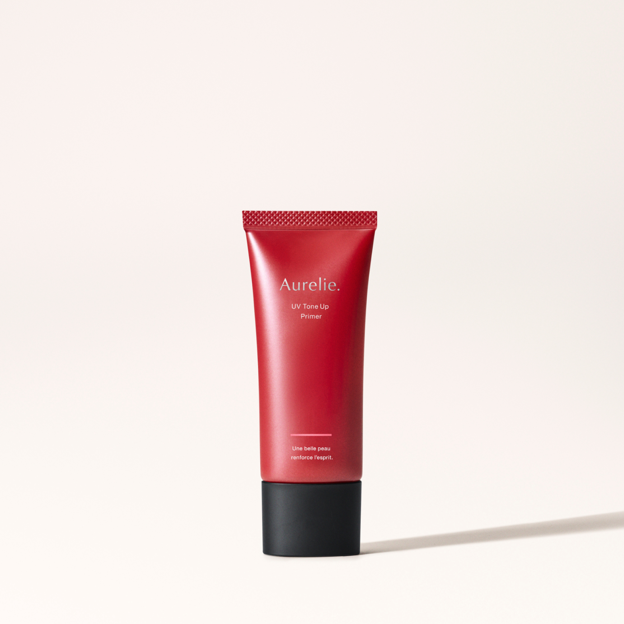 Aurelie. / オレリー 公式オンラインショップ