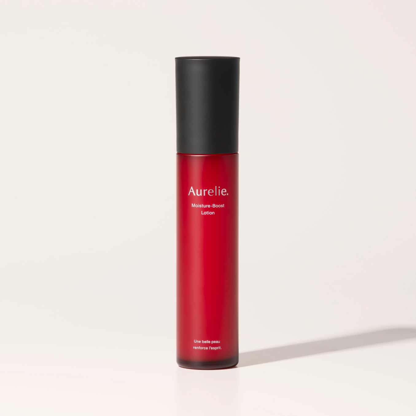 オレリー化粧水、美容液、ナイトクリーム Aurelie. / オレリー 公式