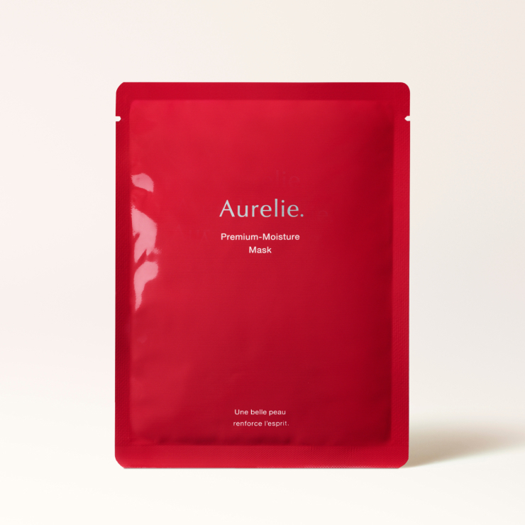 Aurelie.（オレリー） 公式オンラインショップ