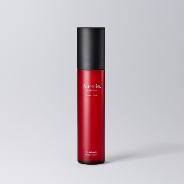 Aurelie.（オレリー） 公式オンラインショップ