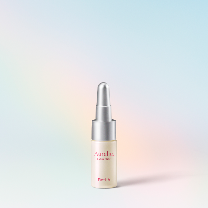 Aurelie. / オレリー 公式オンラインショップ