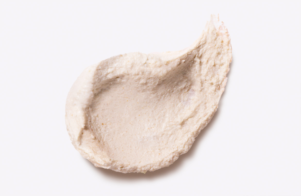 Aurelie. / オレリー 公式オンラインショップ