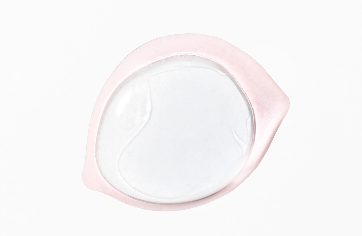 Aurelie. / オレリー 公式オンラインショップ