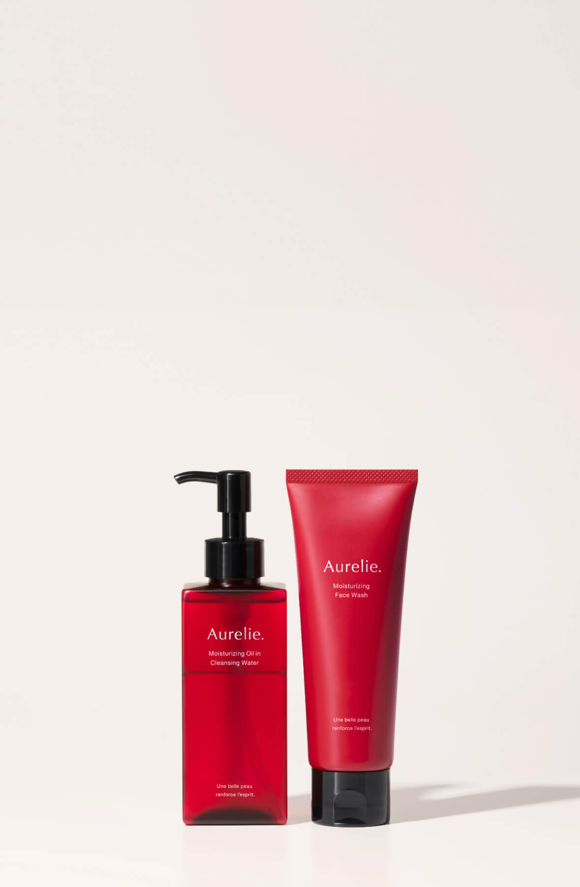 Aurelie. / オレリー 公式オンラインショップ