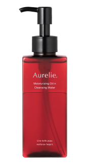 Aurelie. / オレリー 公式オンラインショップ