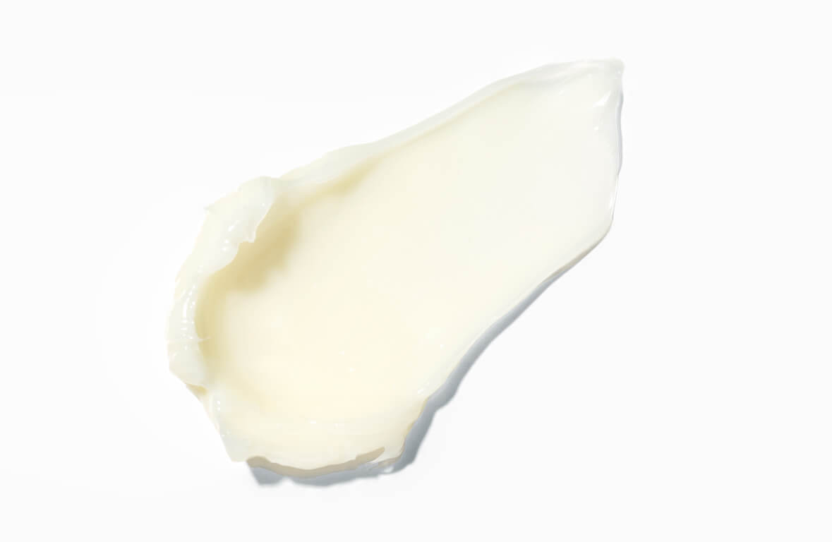 Aurelie. / オレリー 公式オンラインショップ