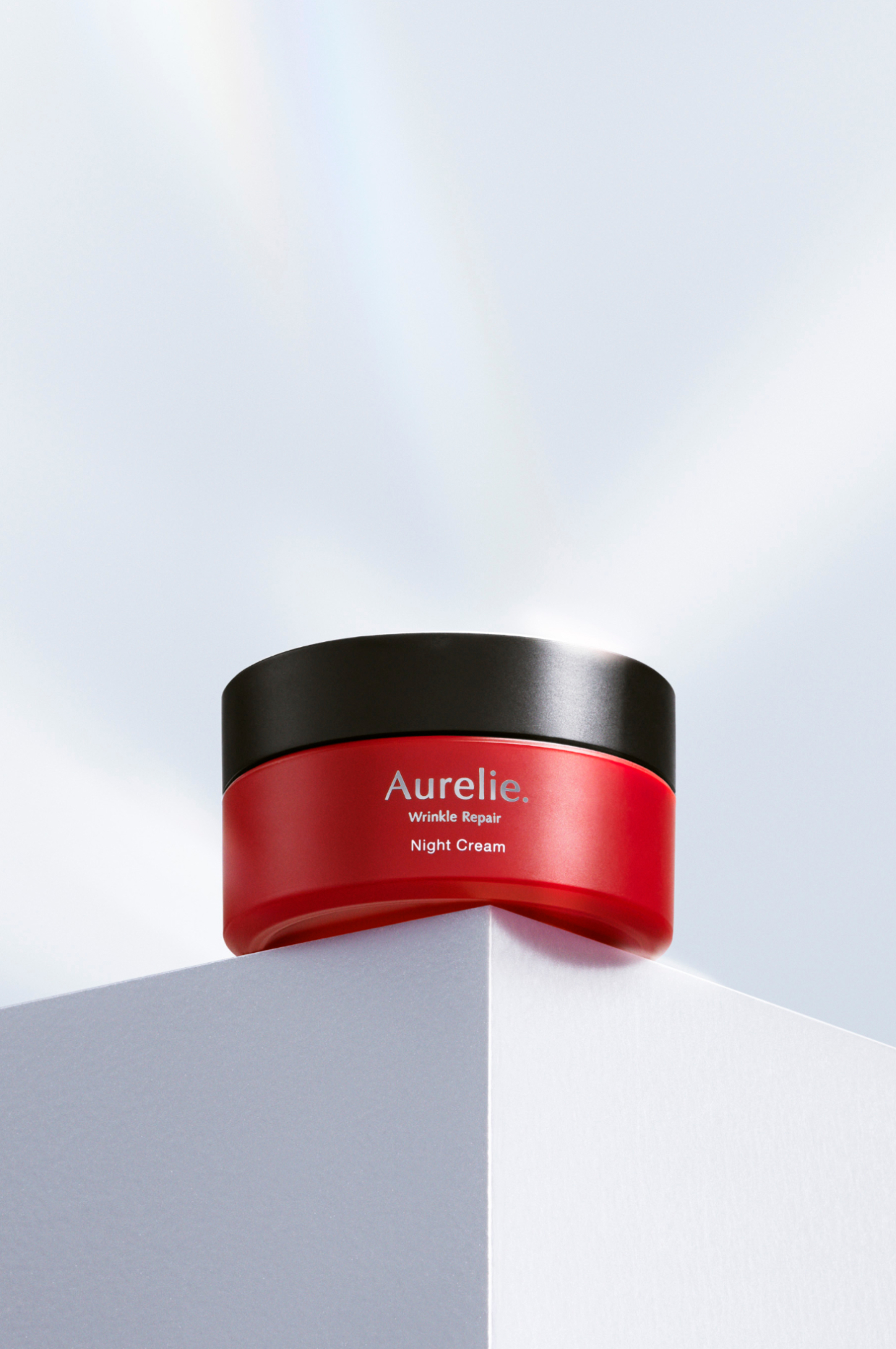 Aurelie. / オレリー 公式オンラインショップ