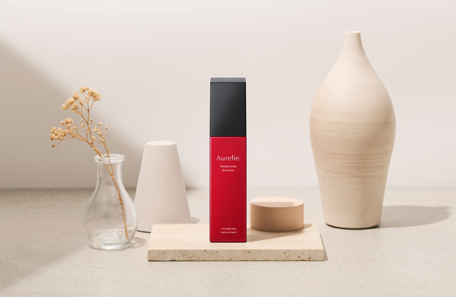 Aurelie. / オレリー 公式オンラインショップ