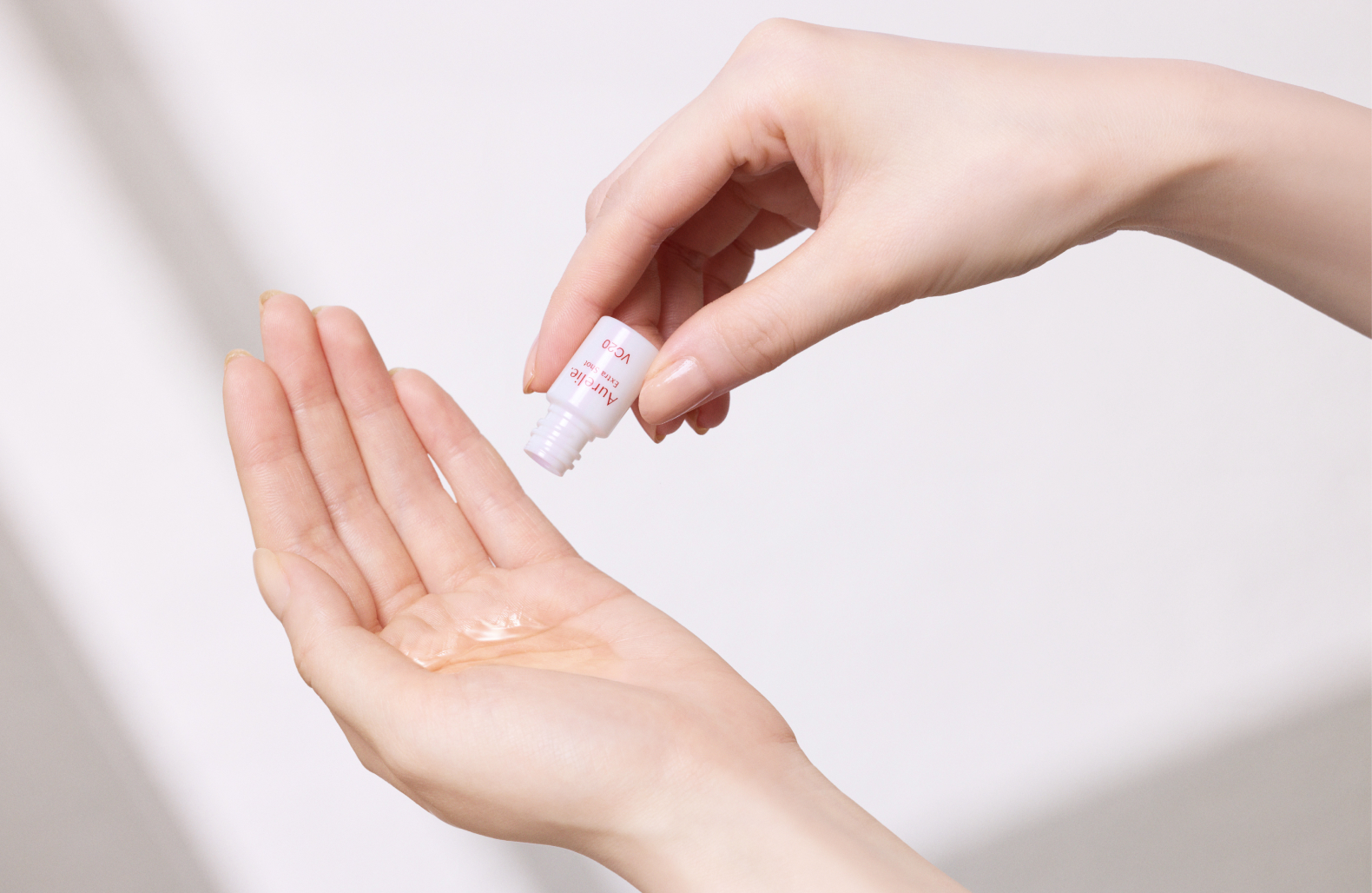 Aurelie. / オレリー 公式オンラインショップ