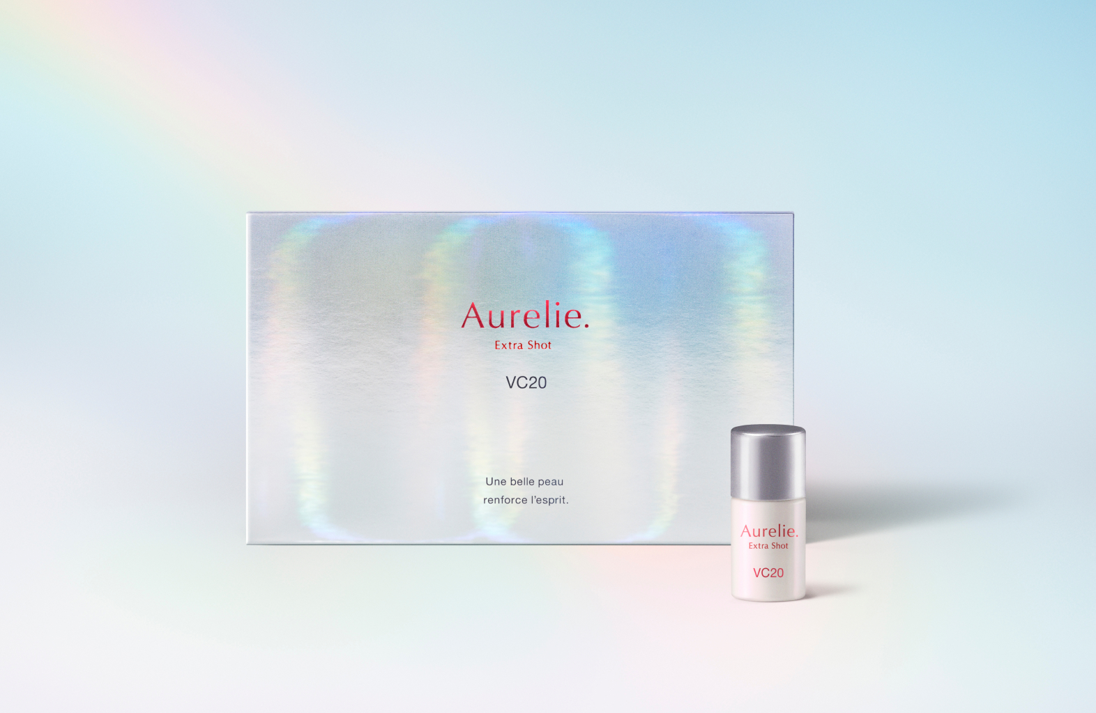 Aurelie. / オレリー 公式オンラインショップ