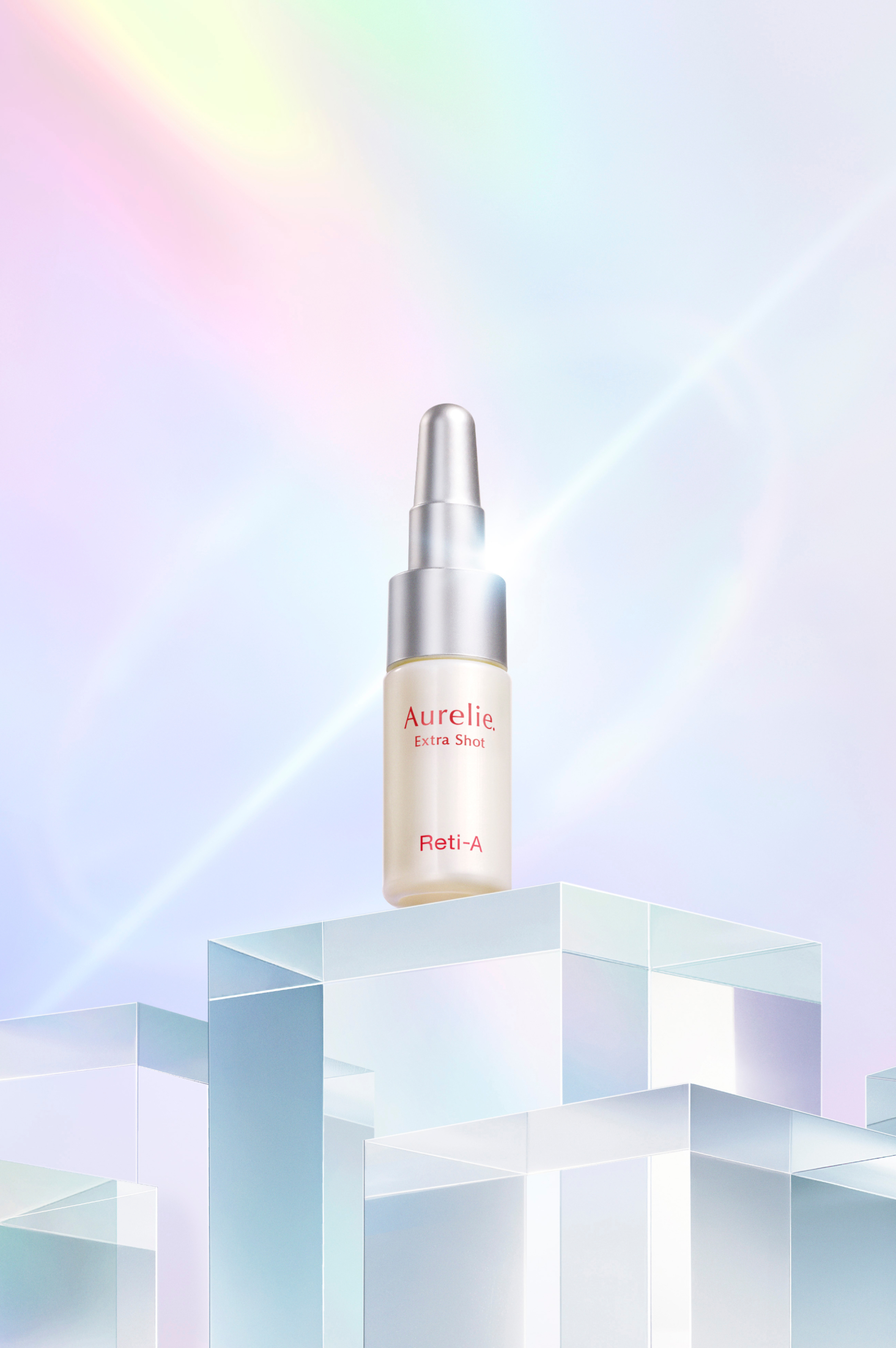 Aurelie. / オレリー 公式オンラインショップ