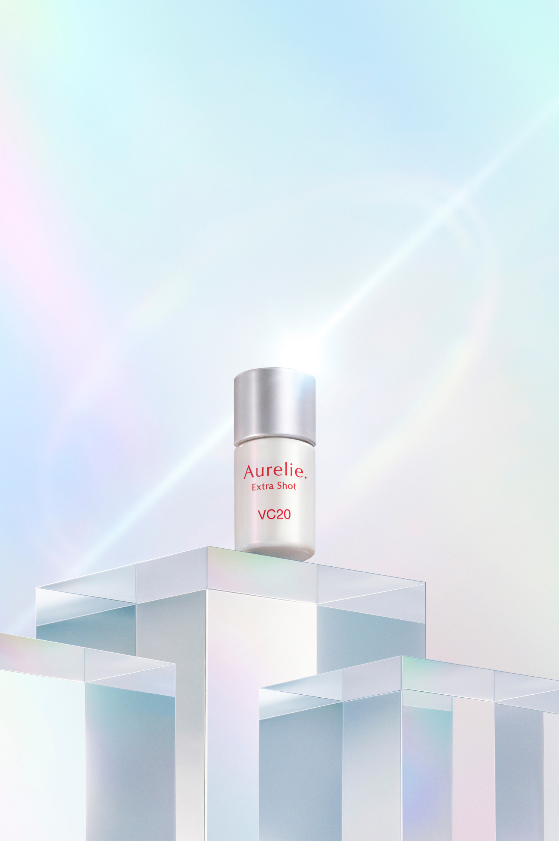 Aurelie. / オレリー 公式オンラインショップ