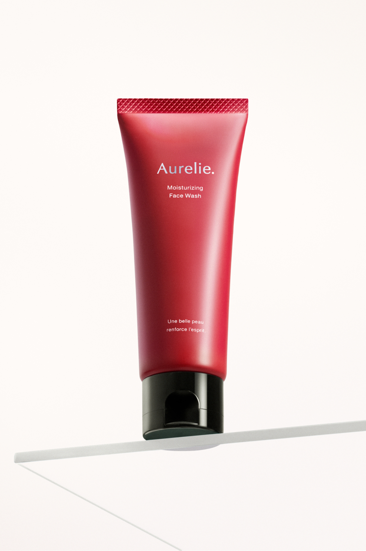 Aurelie. / オレリー 公式オンラインショップ