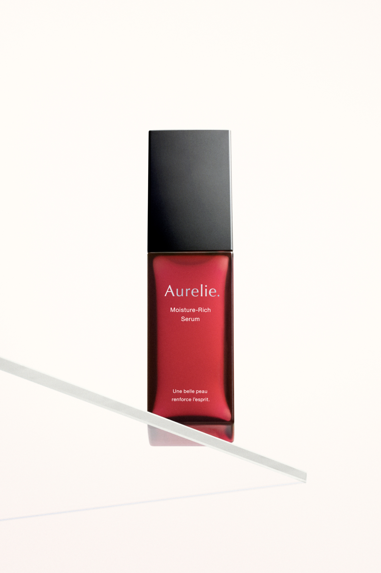 Aurelie. / オレリー 公式オンラインショップ