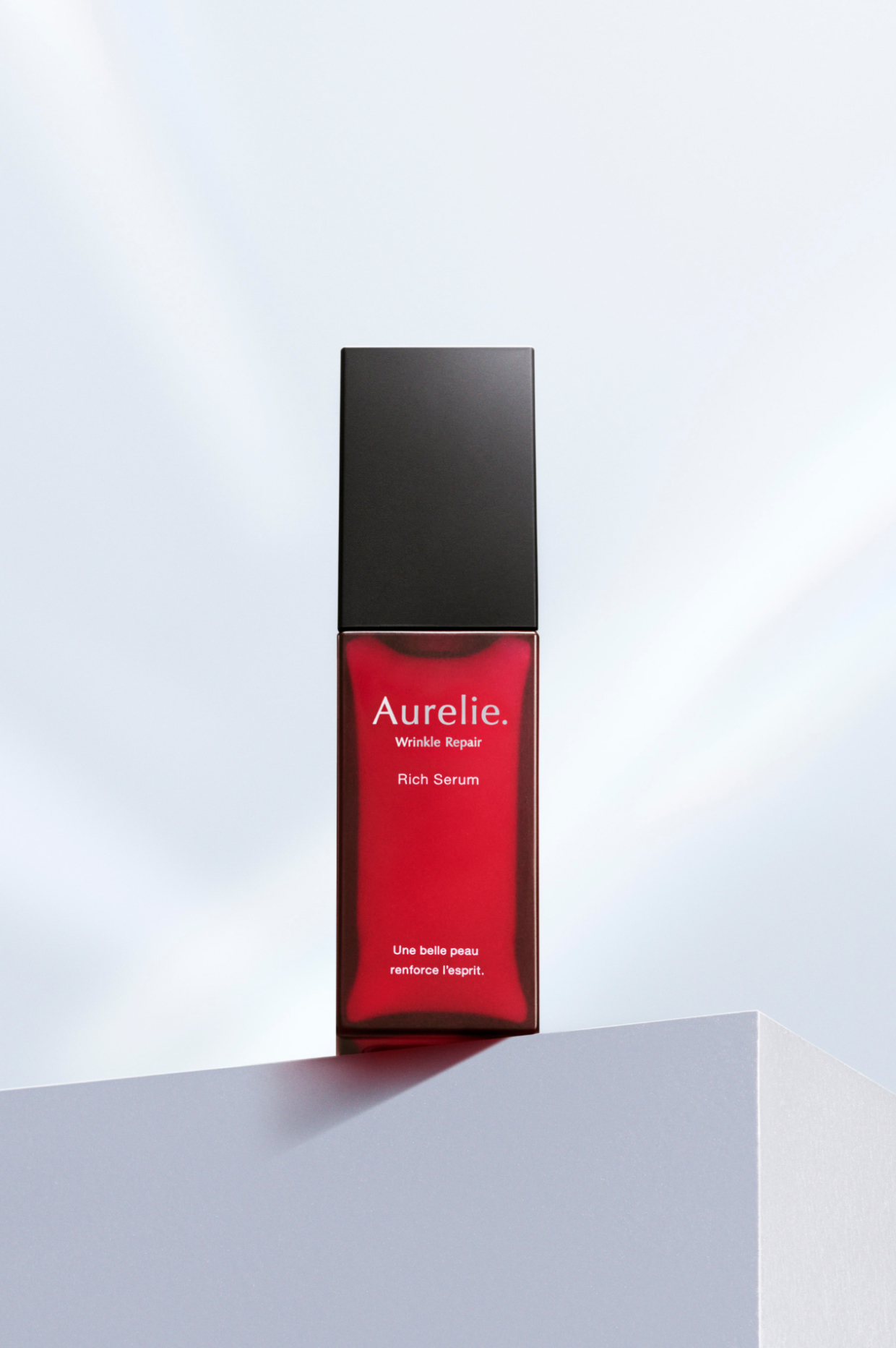 Aurelie. / オレリー 公式オンラインショップ