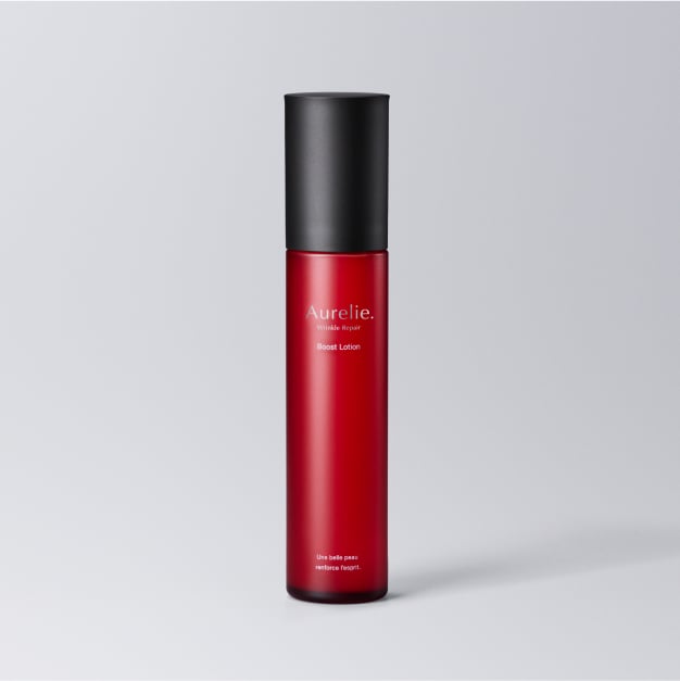 Aurelie. / オレリー 公式オンラインショップ