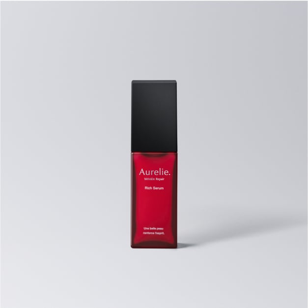 Aurelie. / オレリー 公式オンラインショップ