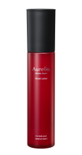 Aurelie. / オレリー 公式オンラインショップ