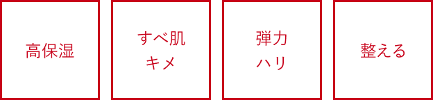 Aurelie. / オレリー 公式オンラインショップ