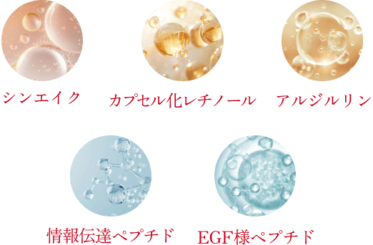 Aurelie. / オレリー 公式オンラインショップ