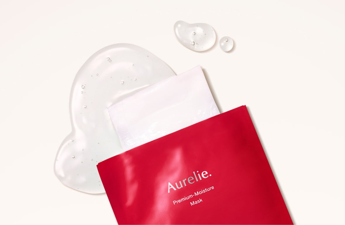 Aurelie. / オレリー 公式オンラインショップ