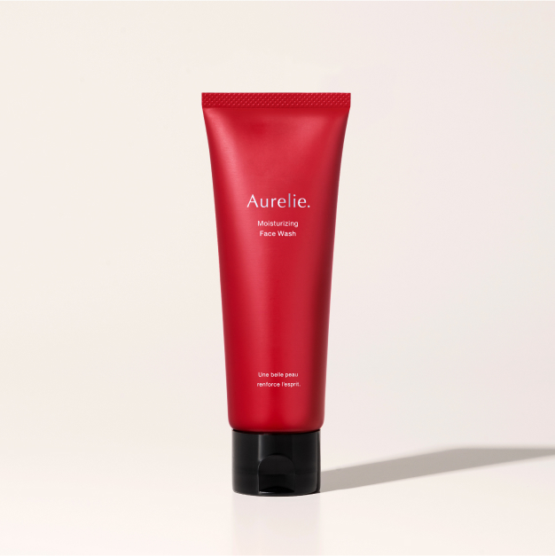 Aurelie. / オレリー 公式オンラインショップ