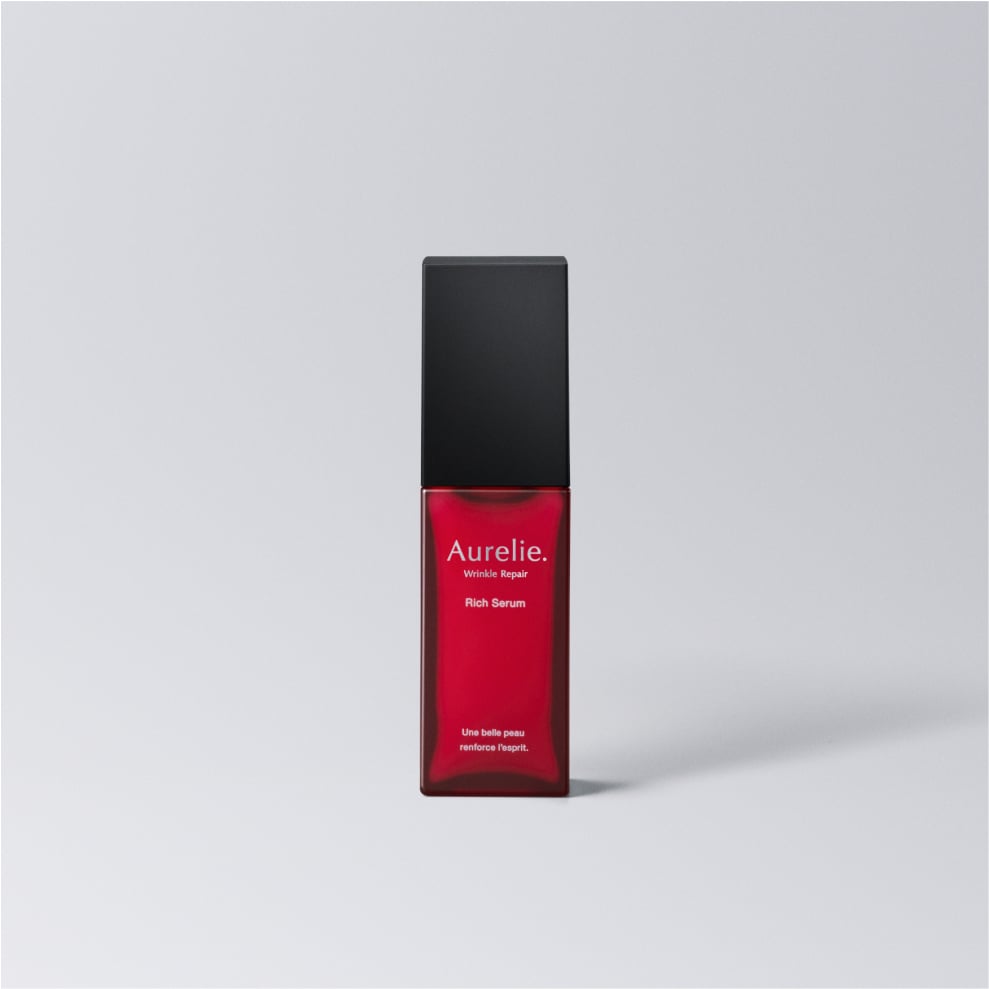 Aurelie. / オレリー 公式オンラインショップ