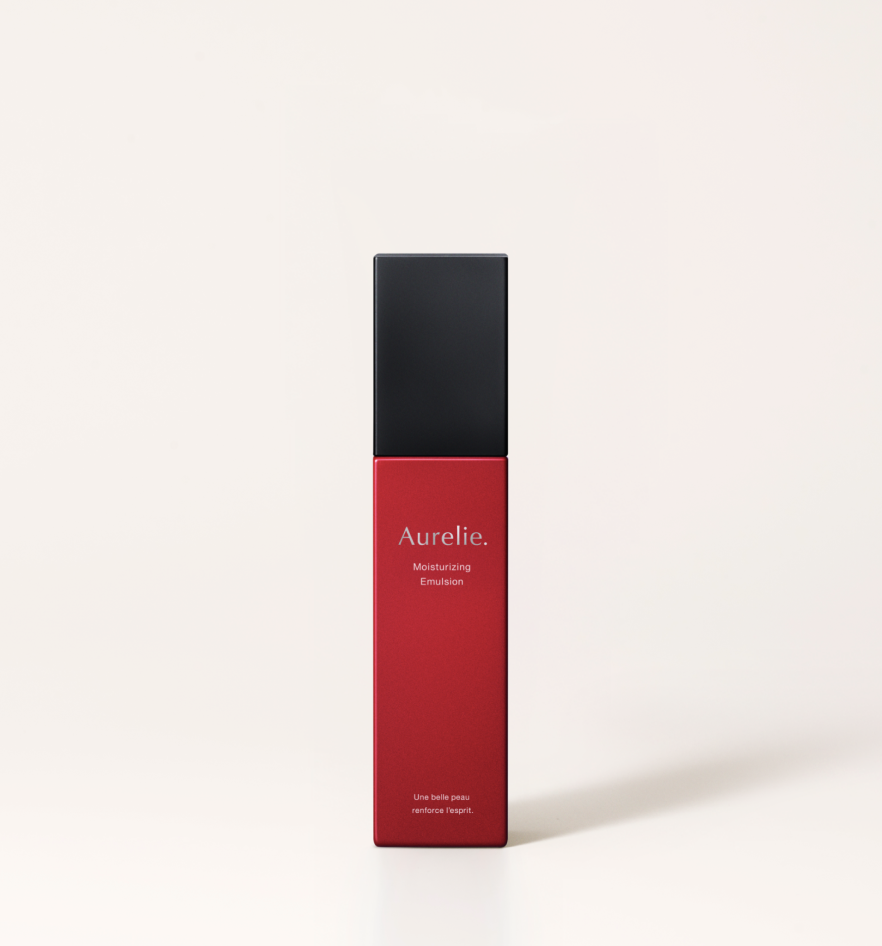 Aurelie. / オレリー 公式オンラインショップ