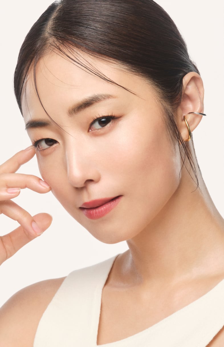 Aurelie. / オレリー 公式オンラインショップ