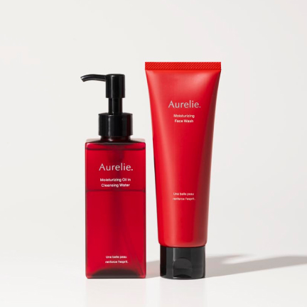 Aurelie. / オレリー 公式オンラインショップ