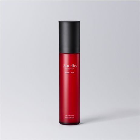 Aurelie. / オレリー 公式オンラインショップ