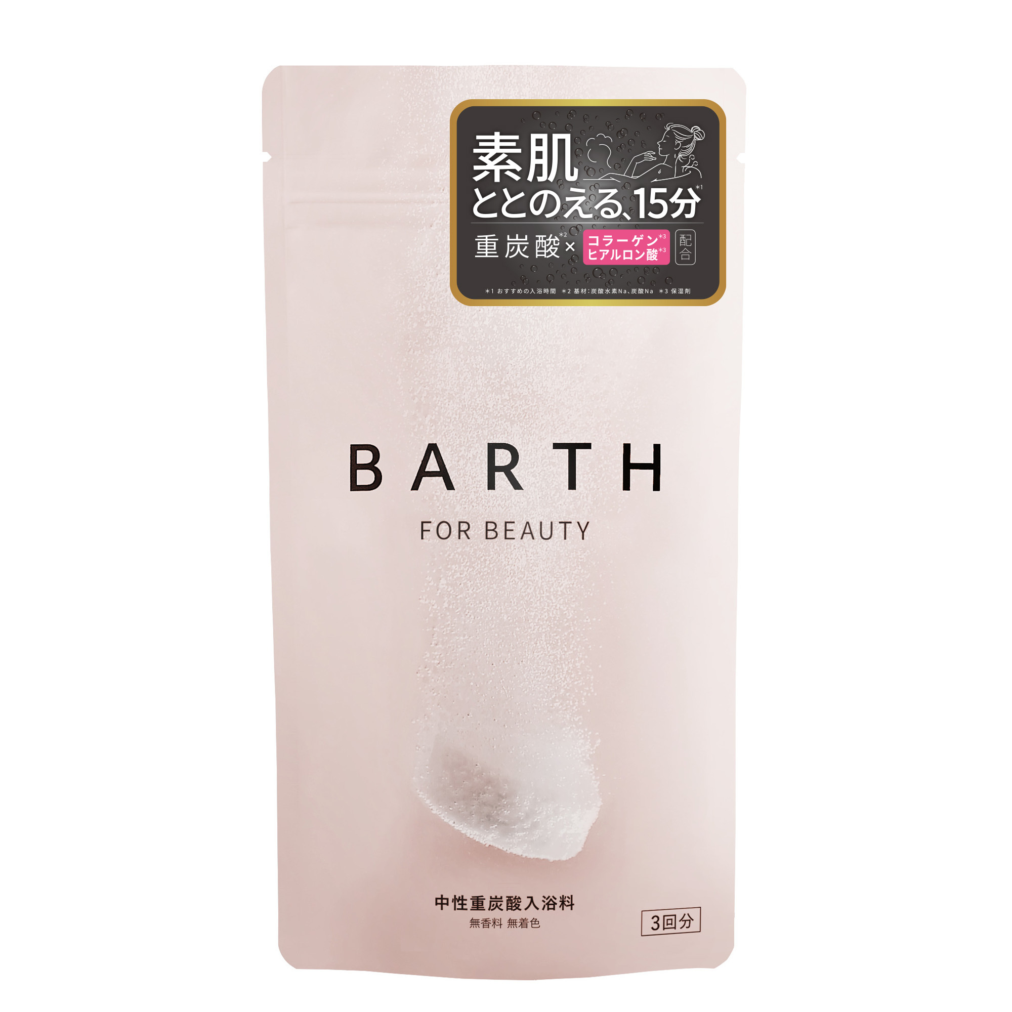 2c5c72237634f67decf716aa2ff987