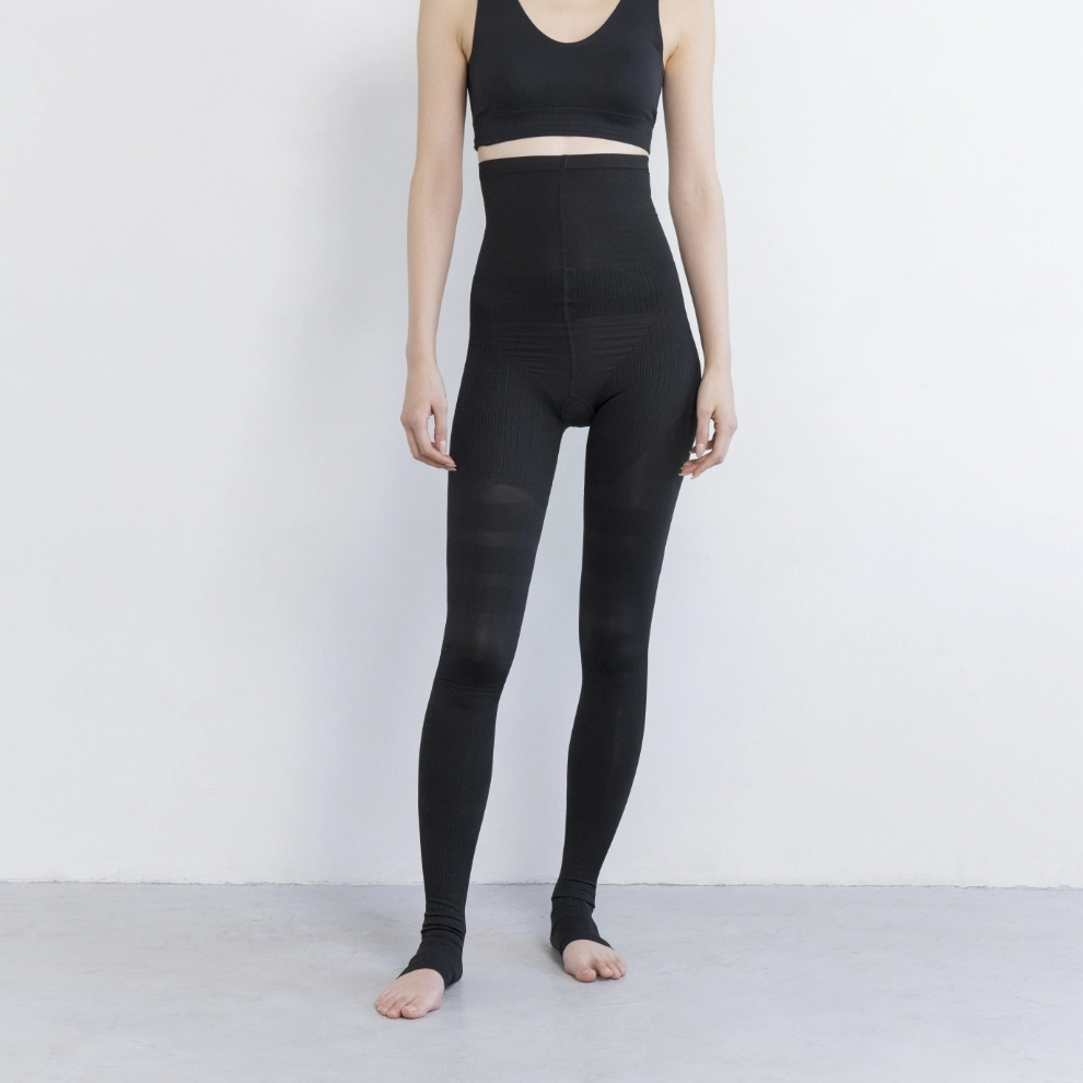 公式】BELMISE｜ベルミス スリムトレンカ PRO