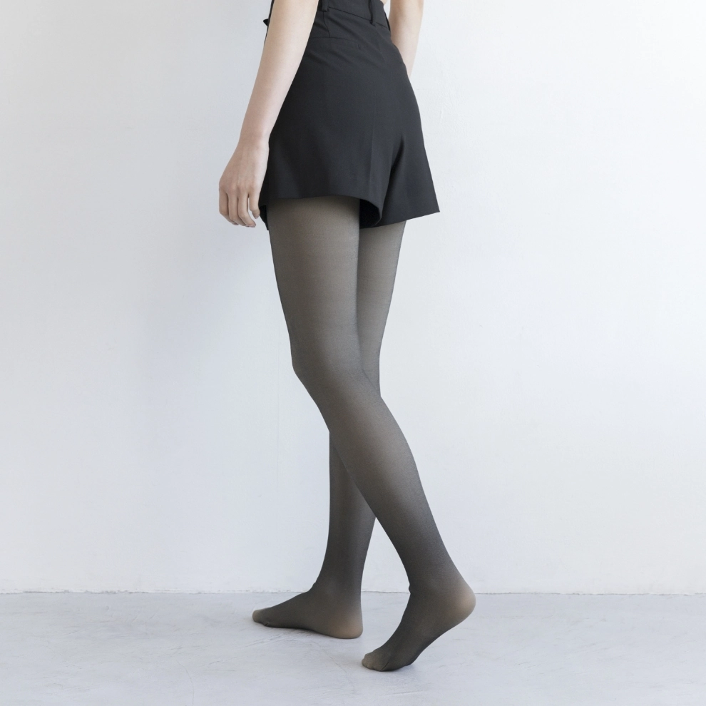 公式】BELMISE｜ベルミス スリムウォーマー Heat+