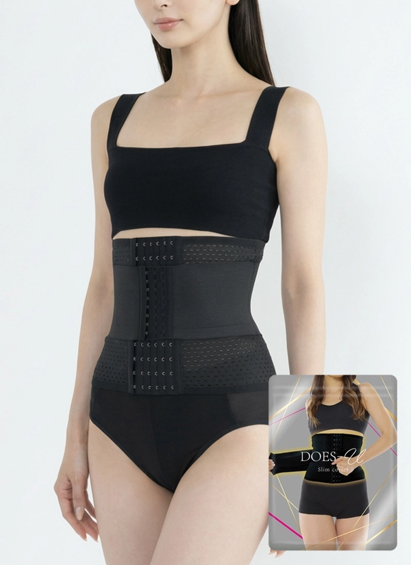 ベルミス公式オンラインストア BELMISE｜着圧レギンス