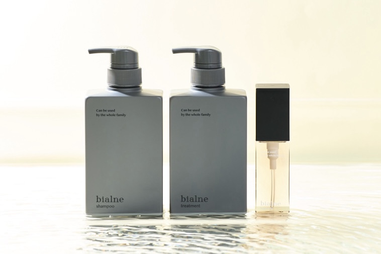 公式】bialne（ビアルネ）｜