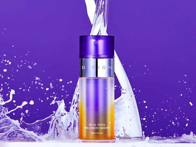 BISIGN（ビサイン） | BONOTOX公式（ボノトックス公式）