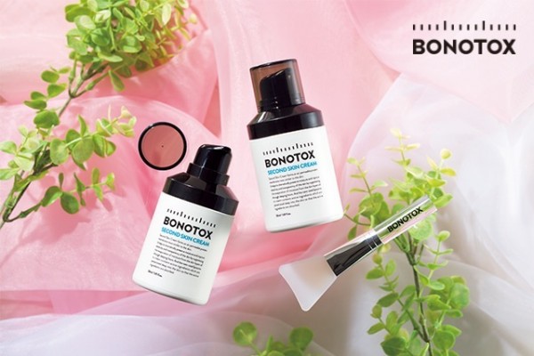 QVCジャパン】美容革命？美容、科学、技術の融合ブランド日本初上陸