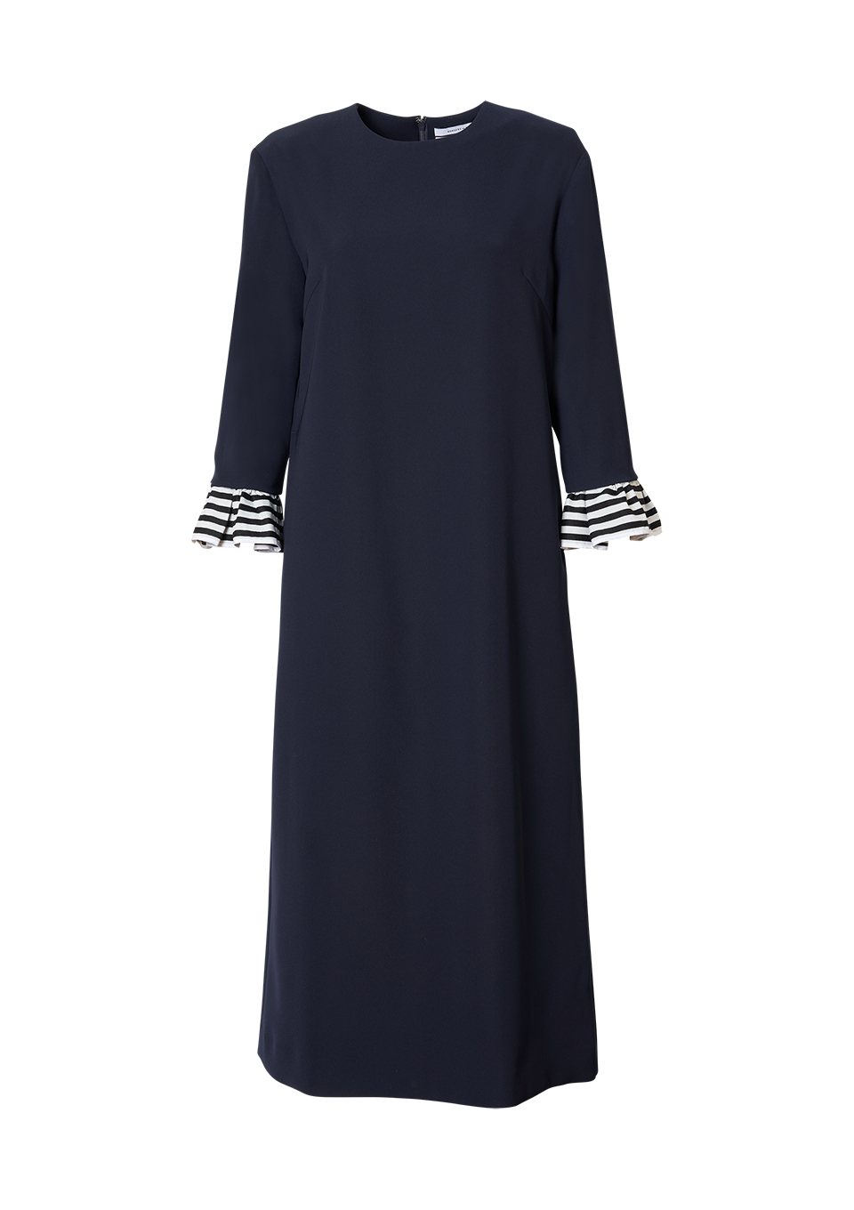 BORDERS at BALCONY 公式サイト丨CLASS BORDER