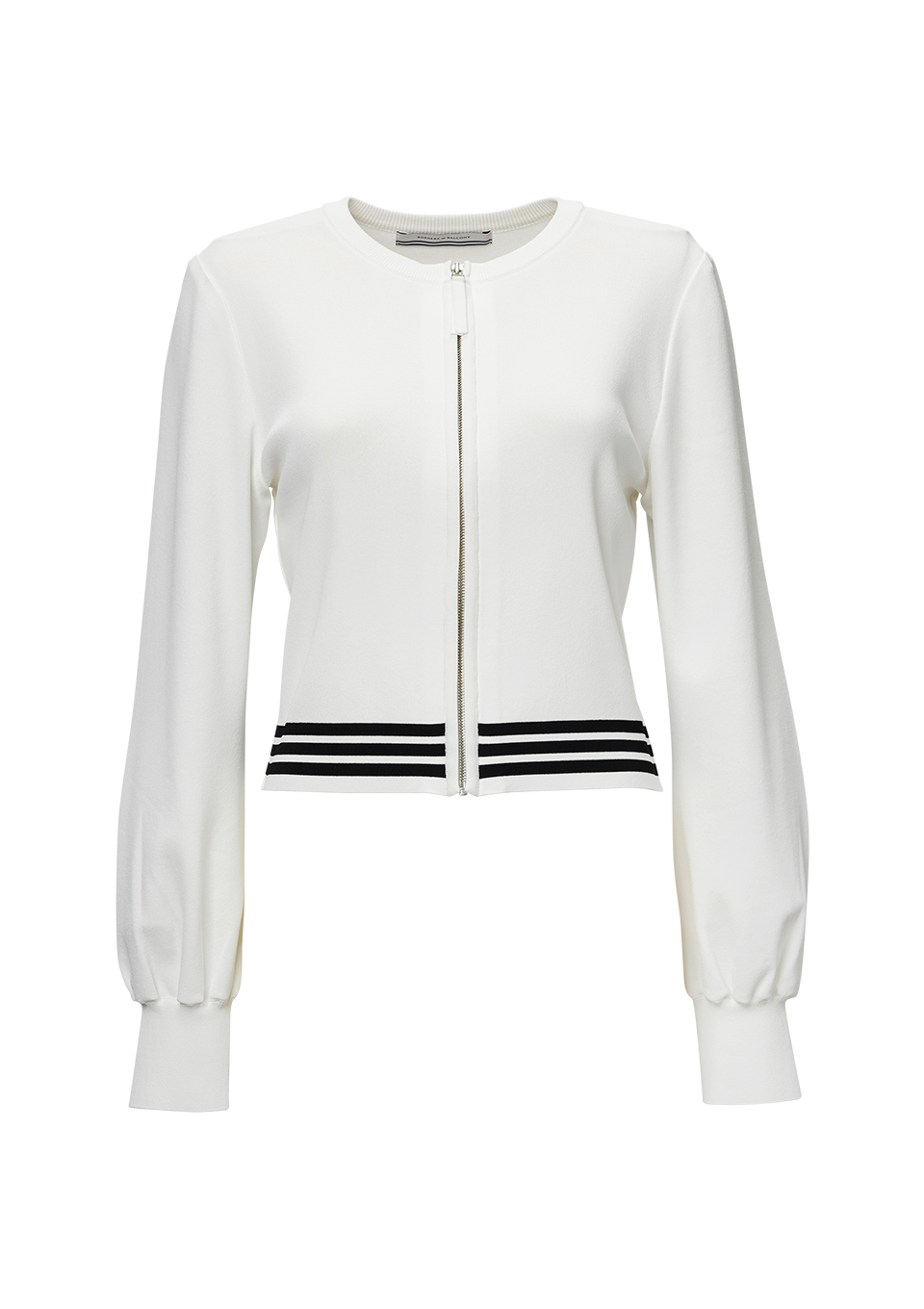 BORDERS at BALCONY 公式サイト丨CLASS BORDER