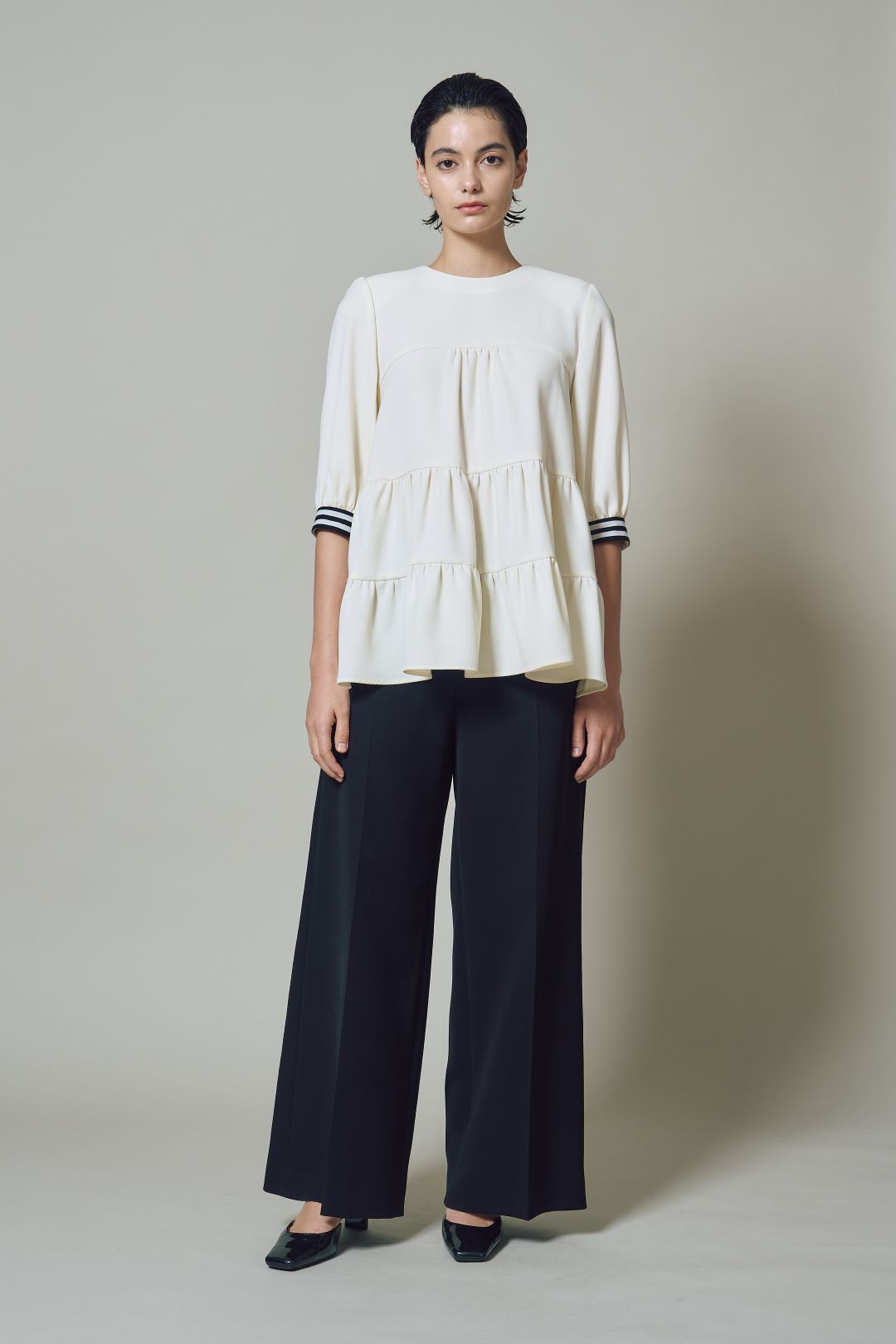 BORDERS at BALCONY 公式サイト丨CLASS BORDER