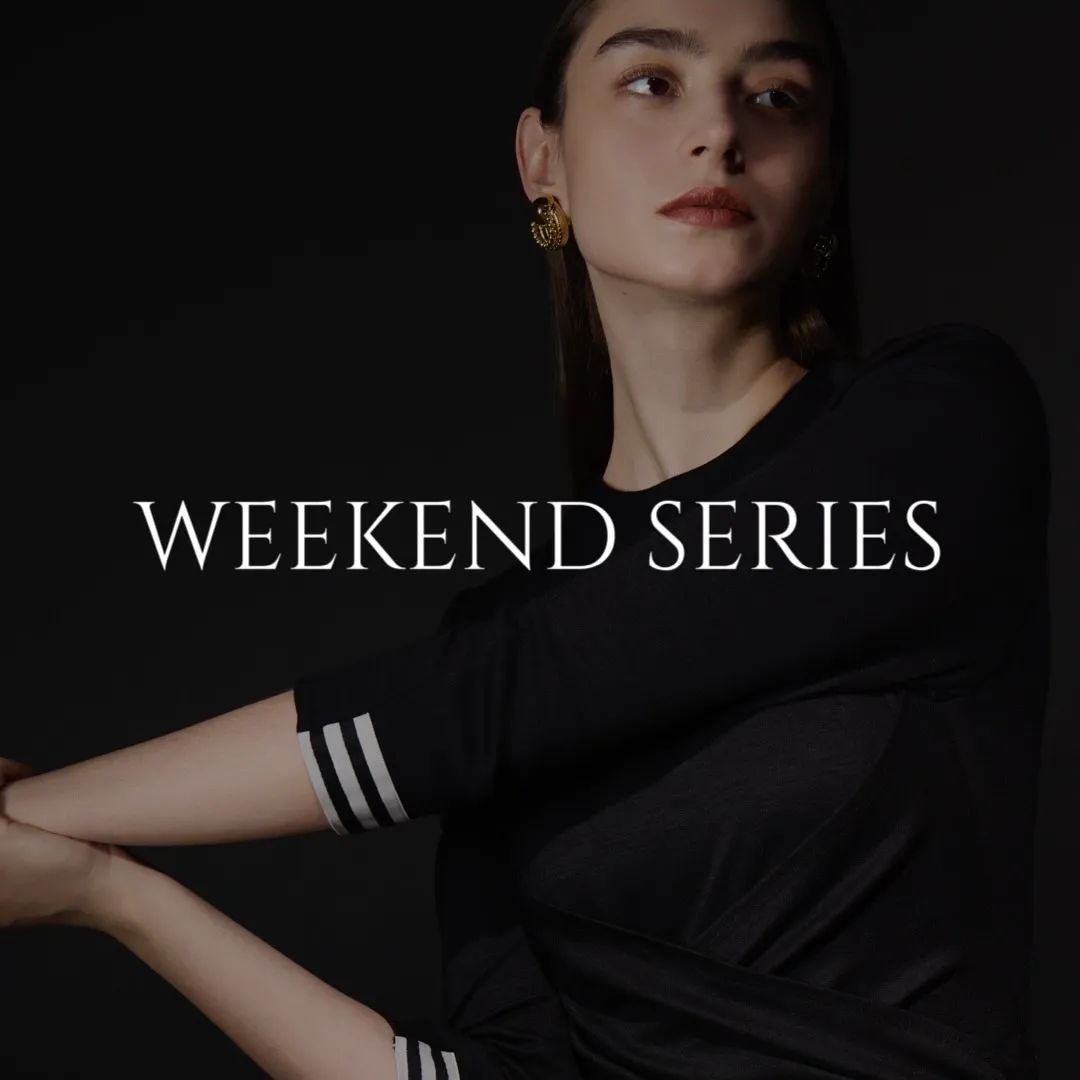 BORDERS at BALCONY 公式サイト丨CLASS BORDER