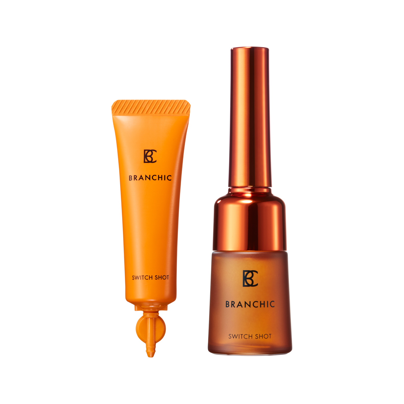 5f24a81996c708151eefa74323e535